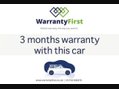 BMW 1 Series 2.0 118d M Sport Euro 5 (s/s) 2dr 4