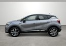 Renault Captur 1.0 TCE 90 Techno 5dr 7