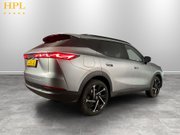 OMODA 7 1.5T SHS 18.4kWh Noble SUV 5dr Petrol Plug-in Hybrid DHT1 Euro 6 (s/s) (204 7