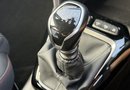 Vauxhall Corsa 1.2 Turbo GS 5dr 28