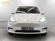 Tesla Model Y SUV 5dr Electric Auto RWD (346 ps) 2