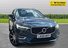 Volvo XC60 2.0 T5 Inscription Pro Auto AWD Euro 6 (s/s) 5dr