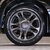 Fiat 500 1.2 Sport 3dr 11