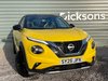 Nissan Juke DIG-T N-SPORT