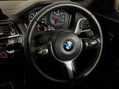 BMW 1 Series 118D M SPORT 13