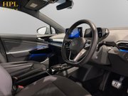 Volkswagen Id.4 Pure 52kWh Life Edition SUV 5dr Electric Auto (148 ps) 12