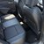 Nissan Qashqai 1.3 DiG-T MH 158 Tekna 5dr 35