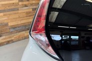 Toyota Aygo 1.0 VVT-i x-pure Hatchback 5dr Petrol Manual Euro 6 (68 ps) 74