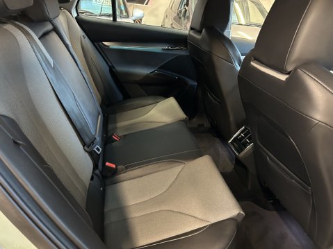 Skoda Enyaq 60 11