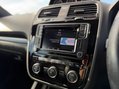 Volkswagen Scirocco 2.0 TDI BlueMotion Tech R-Line DSG Euro 6 (s/s) 3dr 19