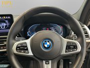 BMW Ix3 80kWh M Sport SUV 5dr Electric Auto (286 ps) 1 Owner - Sensors - Bluetooth 13