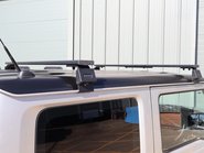 Suzuki Jimny ALLGRIP 4x4 with huge spec styled by Seeker emu lift kit  12