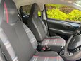 Peugeot 108 1.0 VTi Active 2 Tronic Euro 5 5dr Euro 5 15