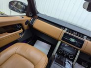 Land Rover Range Rover 4.4 Range Rover Autobiography SDV8 Auto 4WD 5dr 65