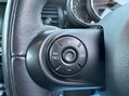 Mini Hatch 1.5 Cooper Euro 6 (s/s) 3dr 14