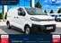 Citroen Dispatch 1.6 BlueHDi 1000 Enterprise M Panel Van 6dr Diesel Manual FWD 2 Euro 6 (95 