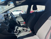 Ford Fiesta 1.0T EcoBoost GPF ST-Line Hatchback 5dr Petrol Manual Euro 6 (s/s) (140 ps) 17