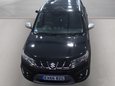 Suzuki Vitara 1.4 Boosterjet S Auto ALLGRIP Euro 6 (s/s) 5dr 4