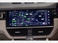 Porsche Cayenne 3.0 V6 E-Hybrid 17.9kWh Platinum Edition TiptronicS 4WD Euro 6 (s/s) 5dr (3 43