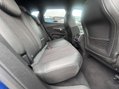 Peugeot 3008 1.5 BlueHDi GT Line SUV 5dr Diesel Manual Euro 6 (s/s) (130 ps) 57