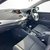 Renault Megane 1.5 dci 110PS Dynamique TomTom 5dr [Start Stop] 2