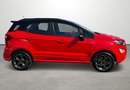 Ford Ecosport 1.0 EcoBoost 125 ST-Line 5dr 10