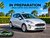 Ford Fiesta 1.1 Fiesta Zetec 5dr