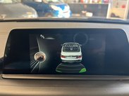 BMW 2 Series 2.0 220d Sport Auto Euro 6 (s/s) 2dr 35