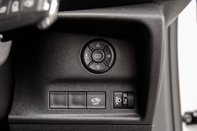 Citroen C4 PURETECH PLUS S/S 12
