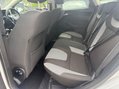 Ford Focus 1.0T EcoBoost Zetec S Estate 5dr Petrol Manual Euro 5 (s/s) (125 ps) 26