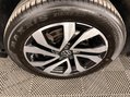 Volkswagen T-Roc 1.5 TSI EVO Active DSG Euro 6 (s/s) 5dr 43