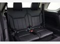 Land Rover Discovery 3.0 Discovery Anniversary Edition SDV6 Auto 4WD 5dr 26