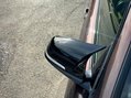 BMW 4 Series 2.0 420d M Sport Auto Euro 6 (s/s) 2dr 9