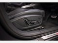 Audi A3 1.5 TFSI 35 Vorsprung Sportback S Tronic Euro 6 (s/s) 5dr 22