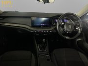 Skoda Octavia 1.0 TSI SE Technology Estate 5dr Petrol Manual Euro 6 (s/s) (110 ps) Air Co 18
