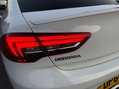 Vauxhall Insignia 2.0 Insignia SRi VX-Line Nav TD Auto 5dr 30