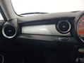 Mini Hatch 1.6 Cooper 3dr 68