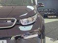 BMW I3 42.2kWh S Auto 5dr 8