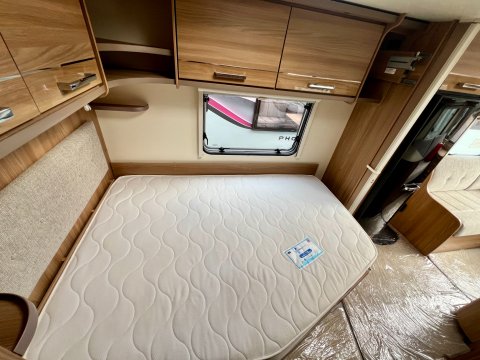 Bailey Pegasus Verona  23