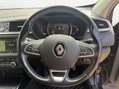 Renault Kadjar 1.5 dCi Dynamique S Nav Euro 6 (s/s) 5dr 16