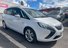 Vauxhall Zafira 1.4 Zafira Tourer SRi T 5dr
