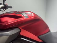 Yamaha MT-125 MT 125 2015 11K VERY CLEAN MOT SERVICED 15BHP 125CC NAKED 11