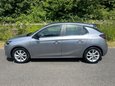Vauxhall Corsa SE PREMIUM 11