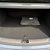 BYD Seal 390kW Excellence AWD 83kWh 4dr Auto 37
