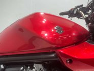 Suzuki Bandit 1250 GSF 2016 ONLY 6K OUTSTANDING CONDITION SPORTS TOURER 43