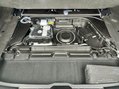 Mercedes-Benz A Class A 200 AMG LINE 43