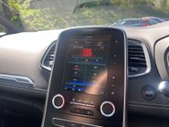 Renault Scenic 1.6 Scenic Dynamique S Nav dCi 5dr 28