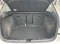 SEAT Ateca 1.0 Ateca SE Tech Ecomotive TSi 5dr 34