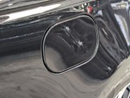 Land Rover Range Rover 4.4 Range Rover Vogue SE SDV8 Auto 4WD 5dr 33