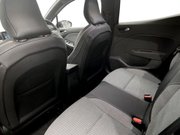 Renault Clio 1.0 TCe techno Hatchback 5dr Petrol Manual Euro 6 (s/s) (90 ps) Air Con - A 20